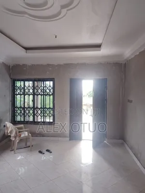 3bdrm House in Alex Otuo Properties, Kumasi Metropolitan for rent