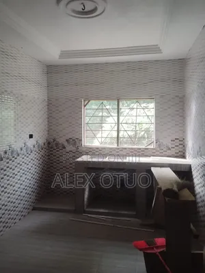 3bdrm House in Alex Otuo Properties, Kumasi Metropolitan for rent