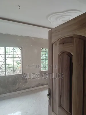 3bdrm House in Alex Otuo Properties, Kumasi Metropolitan for rent