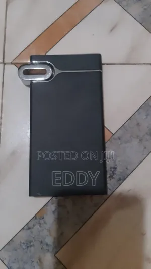 Imation External Hard Drive