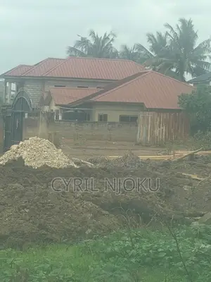 ABURI–OBOSOMASE Selling for GHC 320,0000