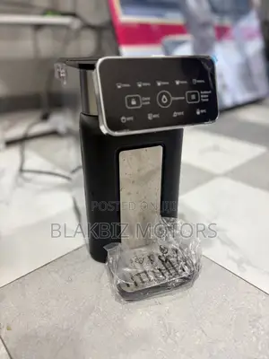 Anko Digital Hot Water Dispenser