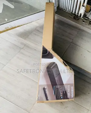Efficiency Best * Samsung 3.1.2ch S80CB 330W Soundbar