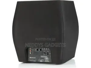 Monitor Audio MASS W200 Subwoofer