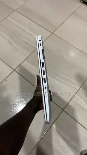 Laptop HP EliteBook 840 G6 16GB Intel Core i5 SSD 256GB