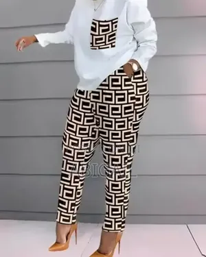 Imported Ladys/Men Casual Wear.