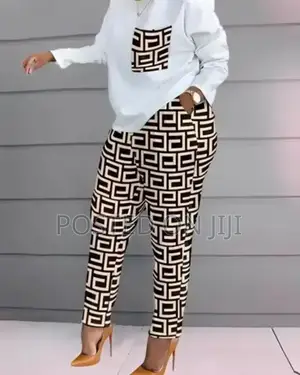 Imported Ladys/Men Casual Wear.