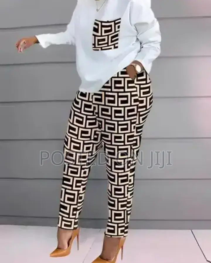 Imported Ladys/Men Casual Wear.