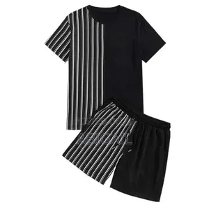 Imported Ladys/Men Casual Wear.