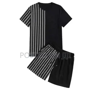 Imported Ladys/Men Casual Wear.
