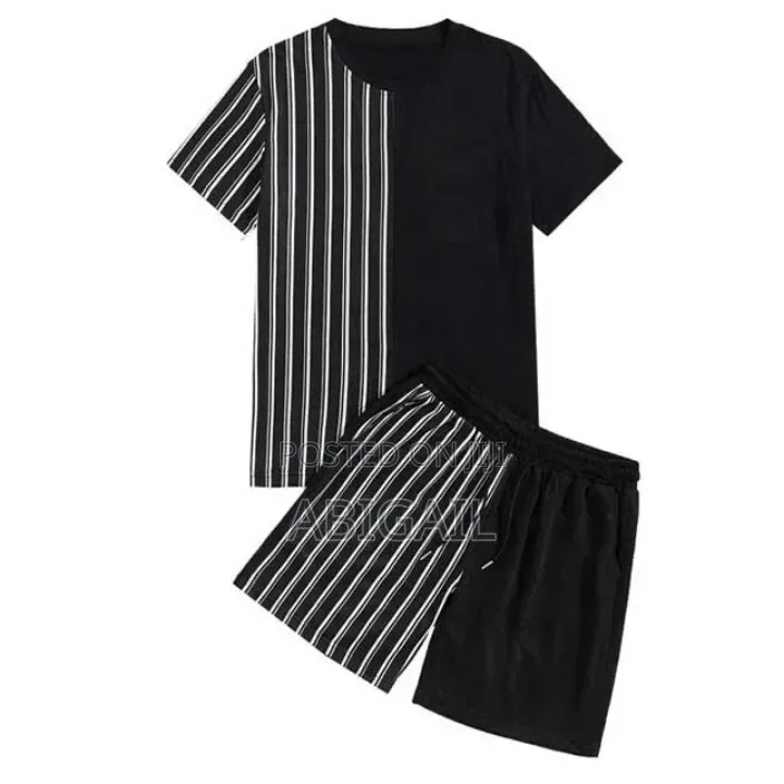 Imported Ladys/Men Casual Wear.