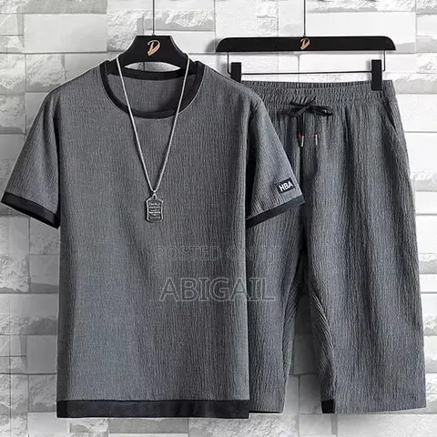 Imported Ladys/Men Casual Wear.