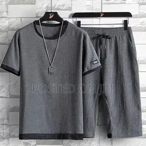 Imported Ladys/Men Casual Wear.