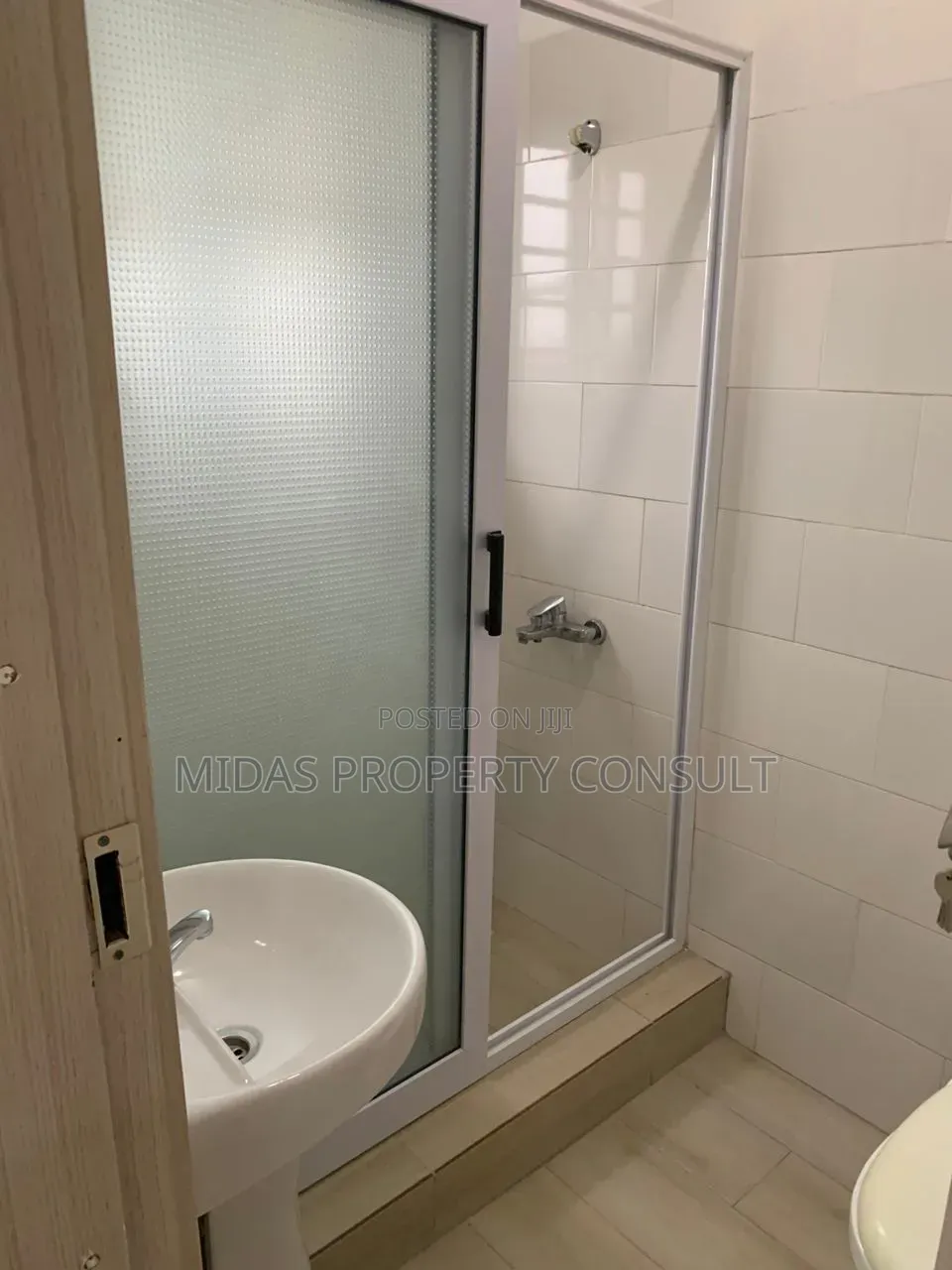 3bdrm House in East Legon Hills, Lake Side Estate for rent