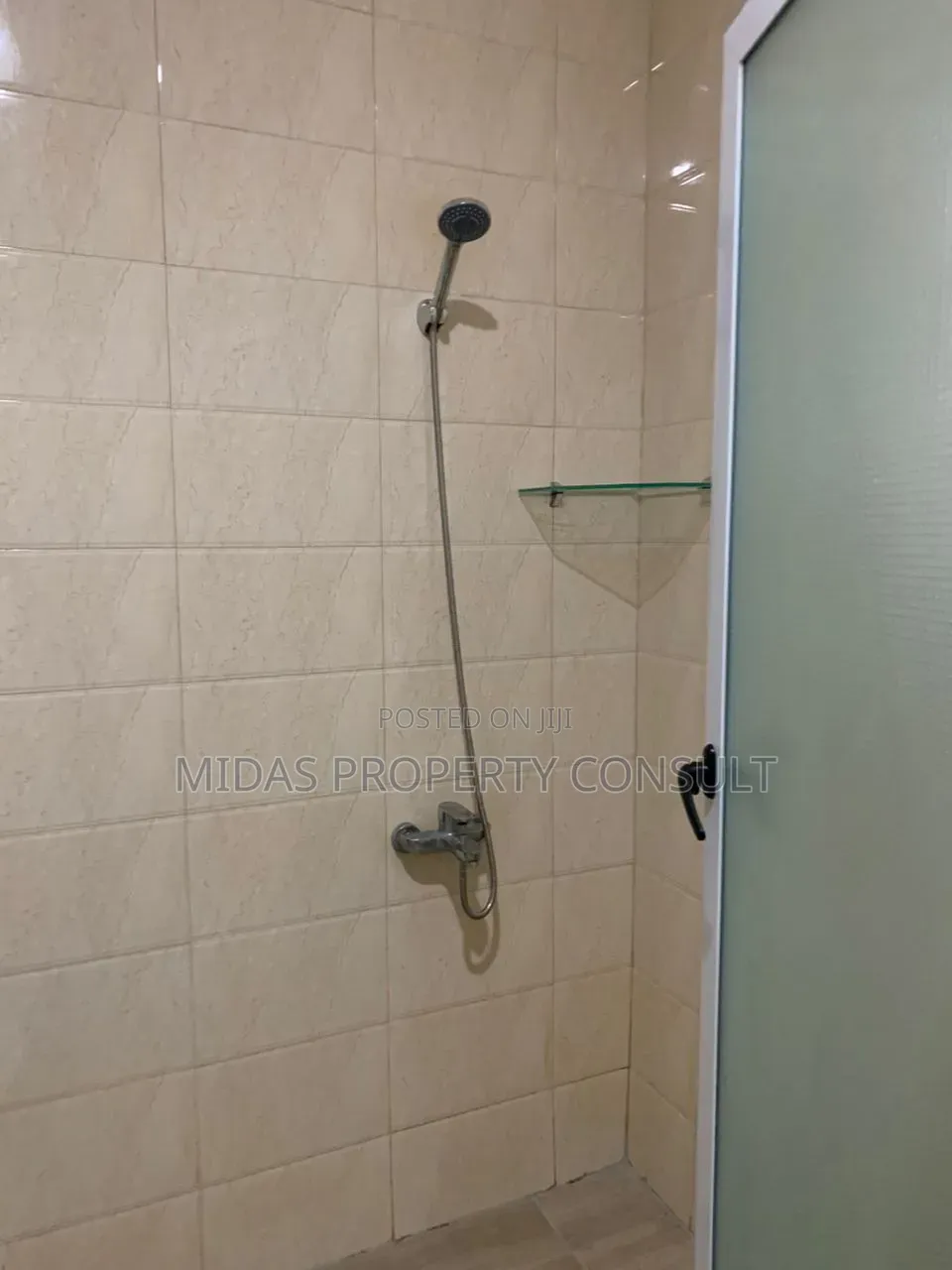 3bdrm House in East Legon Hills, Lake Side Estate for rent
