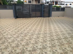 3bdrm House in East Legon Hills, Lake Side Estate for rent