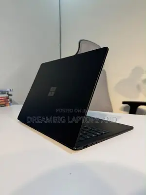 Laptop Microsoft Surface Laptop 3 16GB Intel Core i7 SSD 512GB