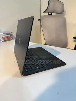 Laptop Microsoft Surface Laptop 3 16GB Intel Core i7 SSD 512GB