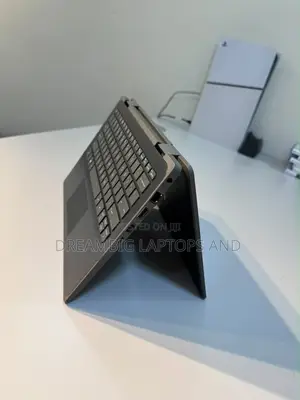 Laptop HP ProBook X360 11 G5 EE 8GB SSD 128GB