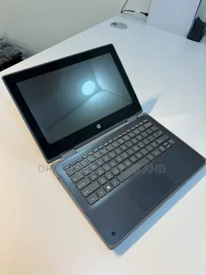 Laptop HP ProBook X360 11 G5 EE 8GB SSD 128GB