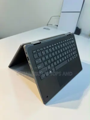 Laptop HP ProBook X360 11 G5 EE 8GB SSD 128GB