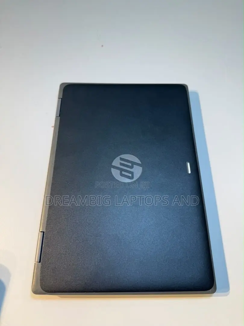 Laptop HP ProBook X360 11 G5 EE 8GB SSD 128GB