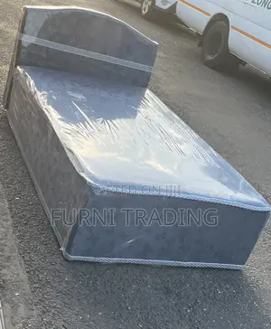 Double Bed Inbuilt Size