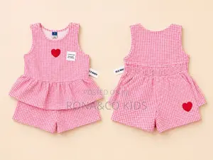 Old Navy Toddler 2 Piece Set