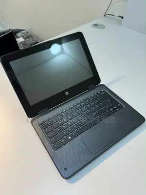 Laptop HP ProBook X360 11 G2 EE 8GB Intel Core i5 SSD 256GB