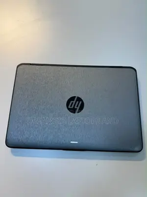 Laptop HP ProBook X360 11 G2 EE 8GB Intel Core i5 SSD 256GB