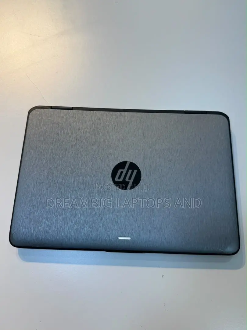 Laptop HP ProBook X360 11 G2 EE 8GB Intel Core i5 SSD 256GB