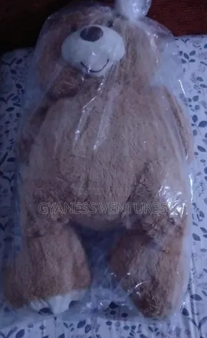Teddy Bear 100cm