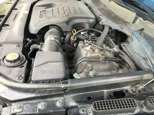 Professional Engine Steam Cleaning - Safe Deep Cleaning