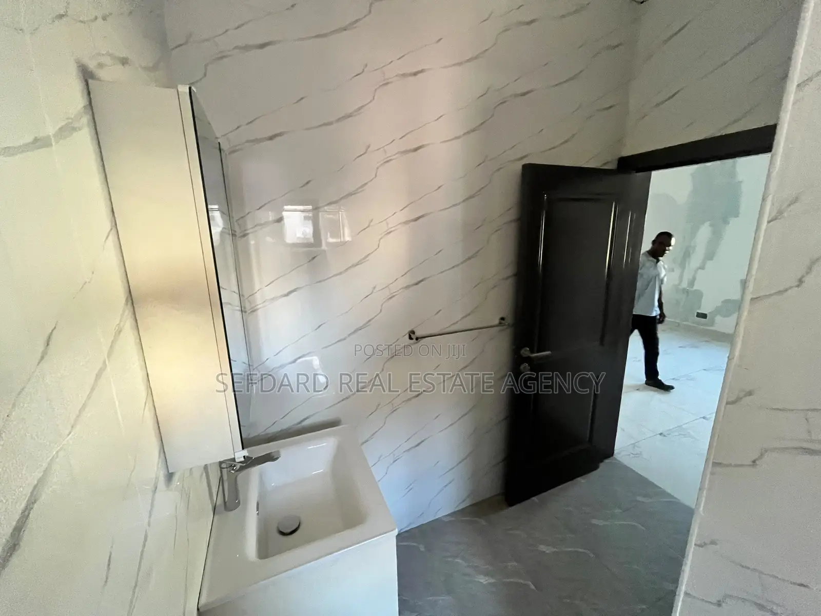 3bdrm Townhouse/Terrace in Sefdard Properties, Adenta for sale