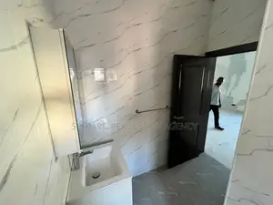 3bdrm Townhouse/Terrace in Sefdard Properties, Adenta for sale