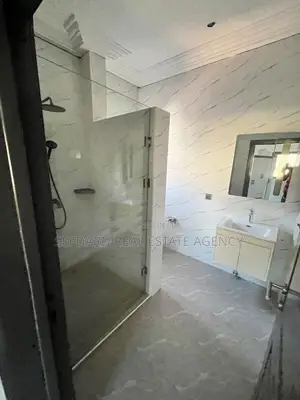 3bdrm Townhouse/Terrace in Sefdard Properties, Adenta for sale