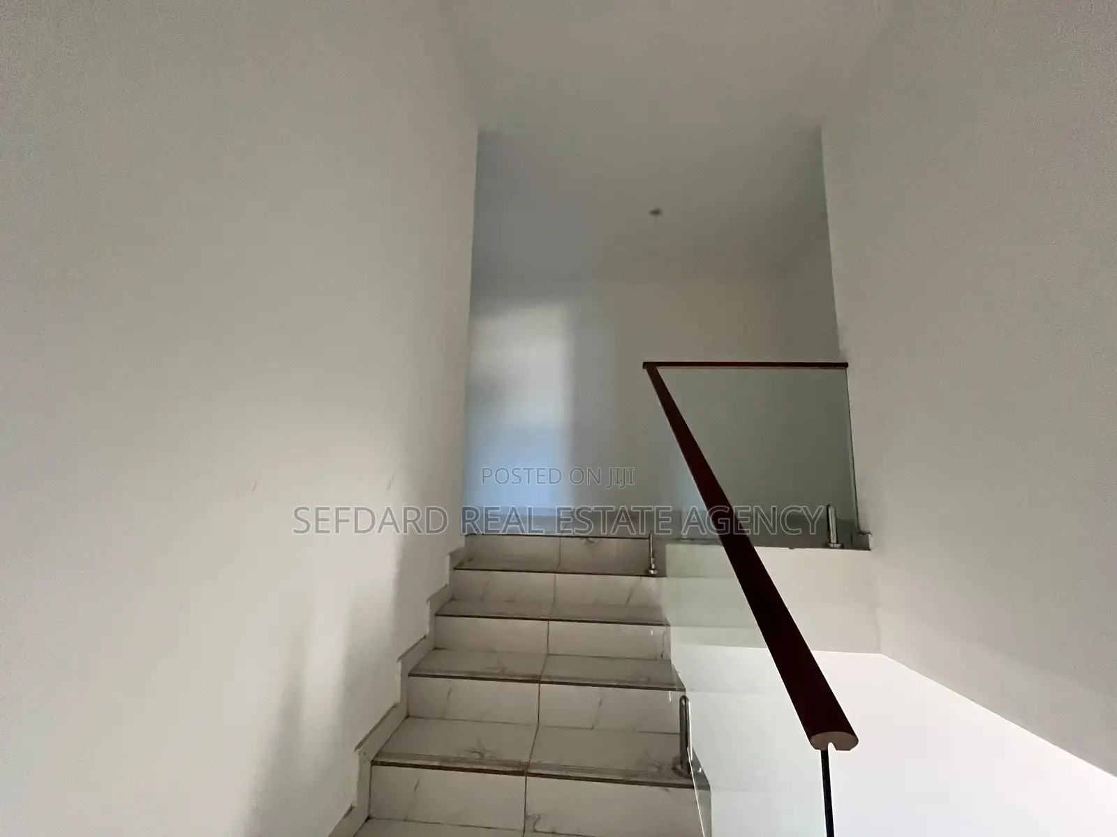 3bdrm Townhouse/Terrace in Sefdard Properties, Adenta for sale