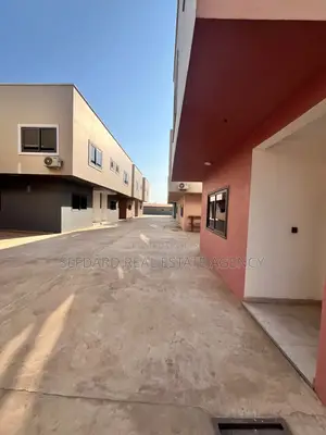 3bdrm Townhouse/Terrace in Sefdard Properties, Adenta for sale