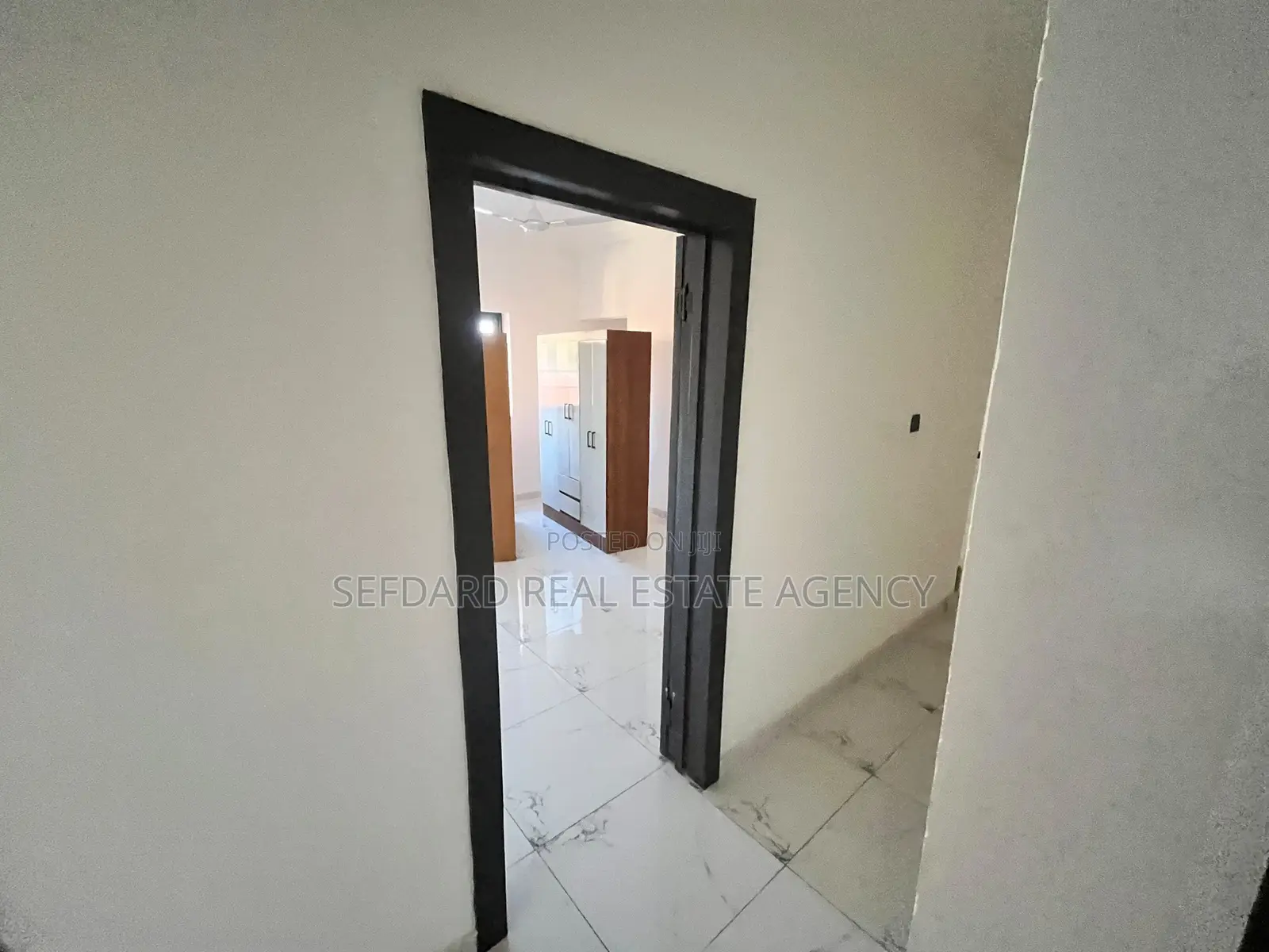 3bdrm Townhouse/Terrace in Sefdard Properties, Adenta for sale