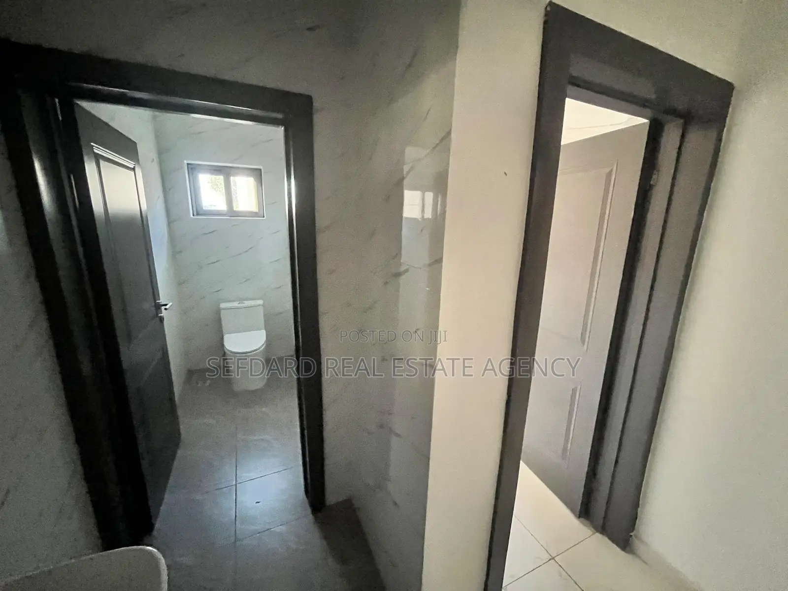 3bdrm Townhouse/Terrace in Sefdard Properties, Adenta for sale