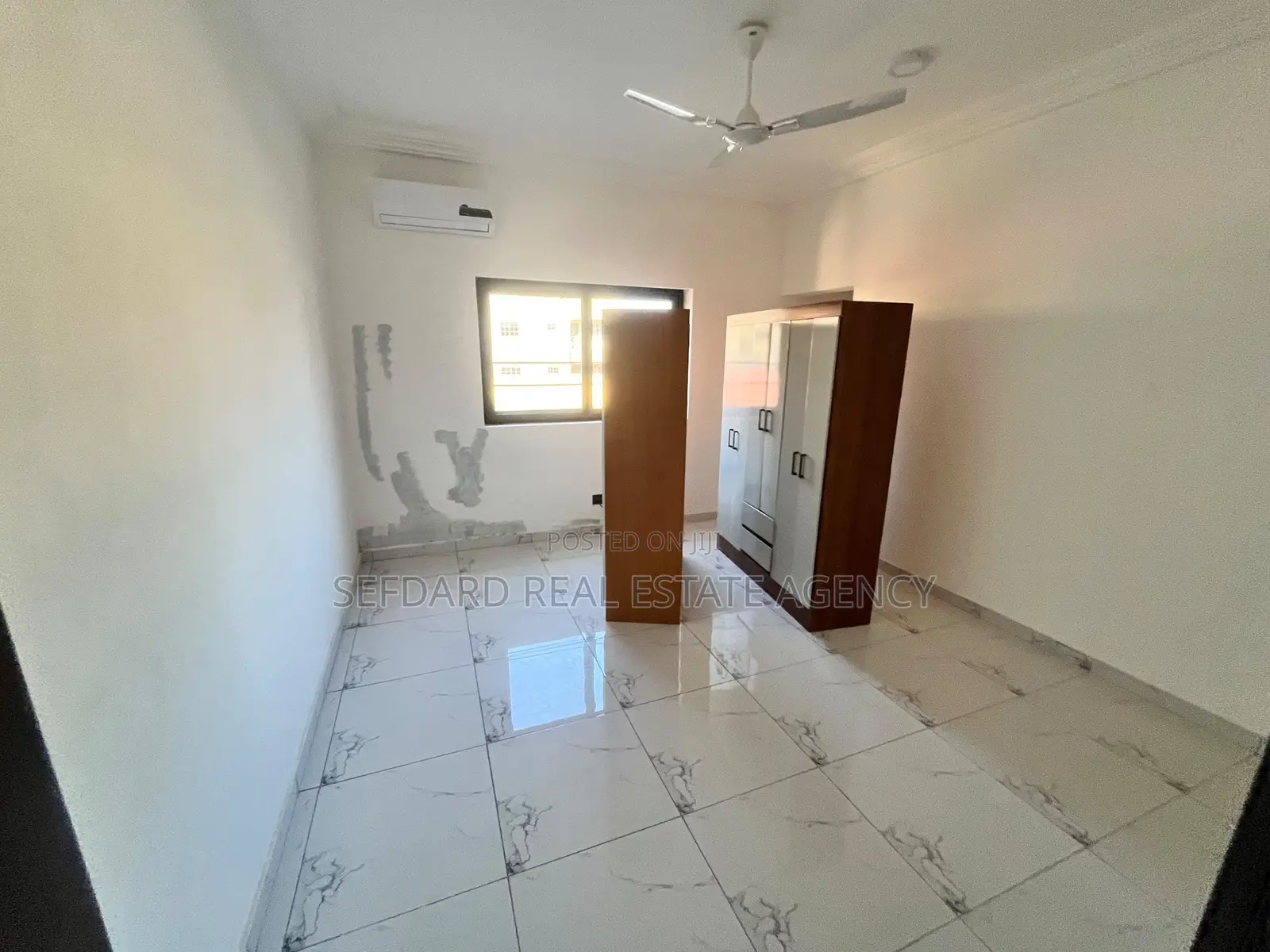 3bdrm Townhouse/Terrace in Sefdard Properties, Adenta for sale