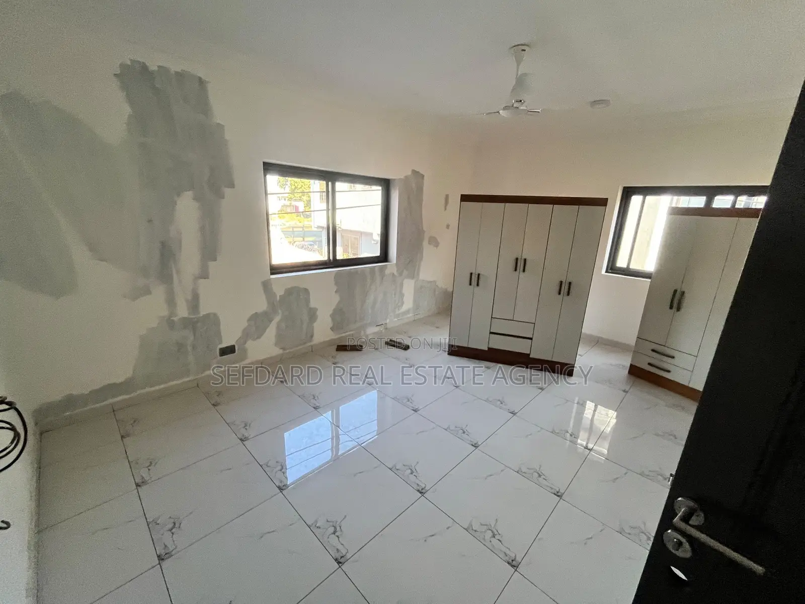3bdrm Townhouse/Terrace in Sefdard Properties, Adenta for sale