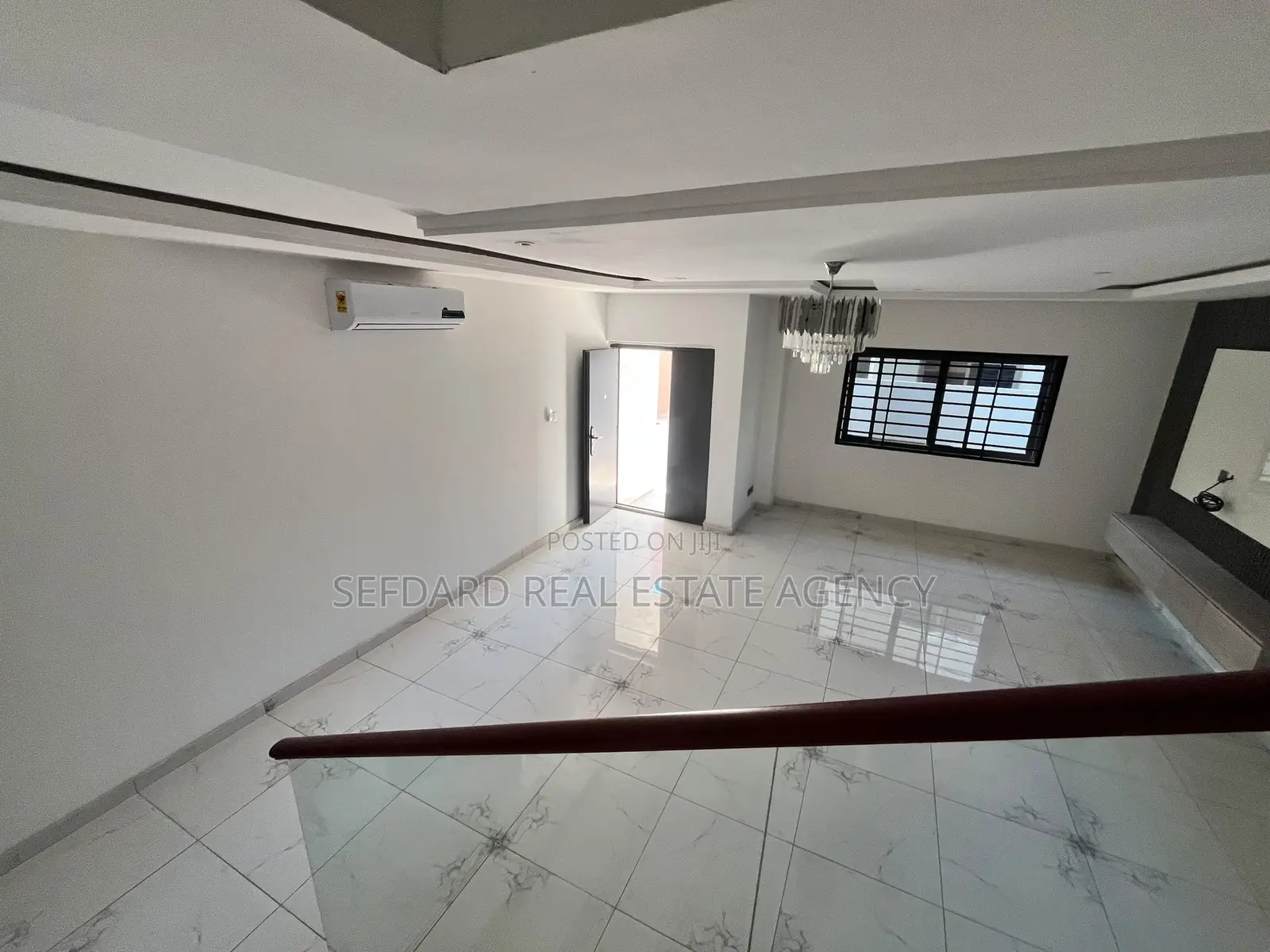 3bdrm Townhouse/Terrace in Sefdard Properties, Adenta for sale