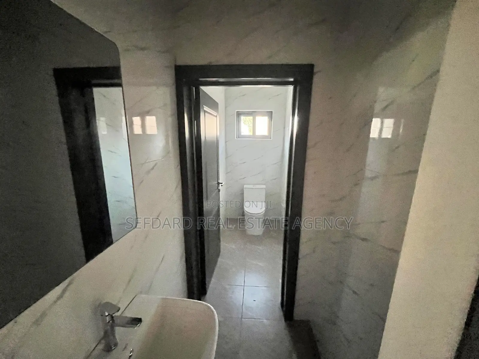 3bdrm Townhouse/Terrace in Sefdard Properties, Adenta for sale
