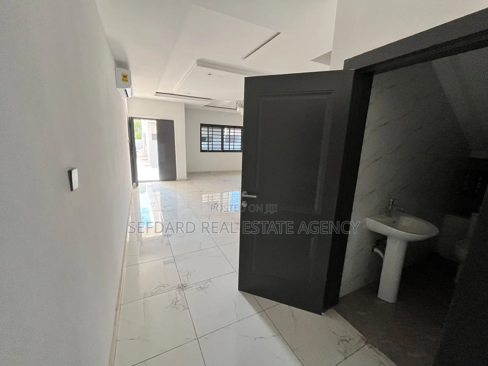3bdrm Townhouse/Terrace in Sefdard Properties, Adenta for sale