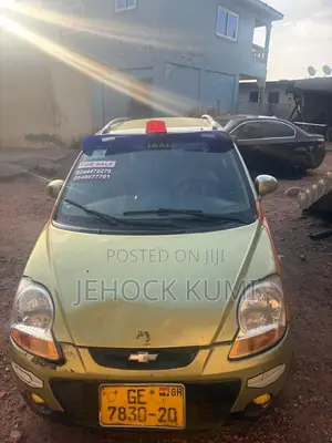 Car 2010