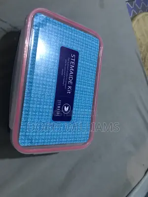 Stemaide Kit