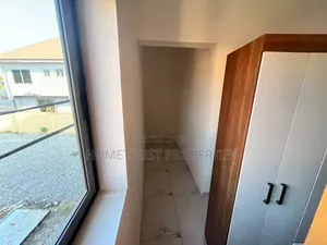 3bdrm Duplex in Adenta Kenkey House, Barrier for sale