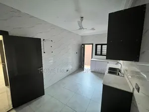 3bdrm Duplex in Adenta Kenkey House, Barrier for sale