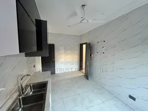 3bdrm Duplex in Adenta Kenkey House, Barrier for sale